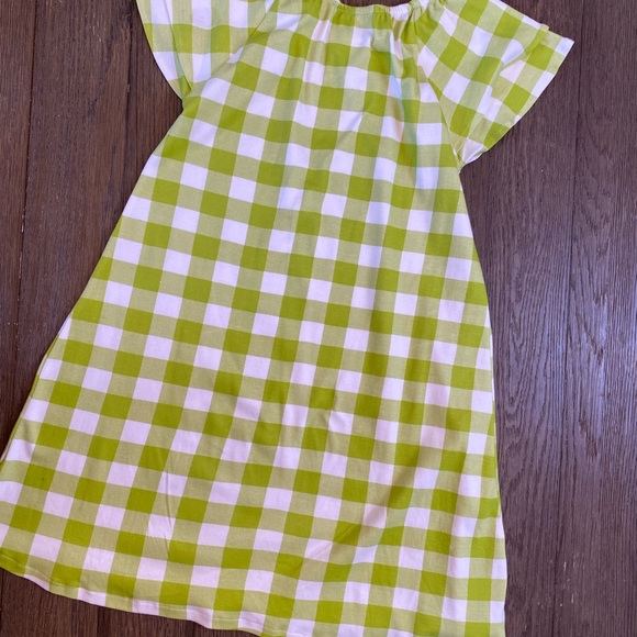 Rare Editions - Picture 3 of 6